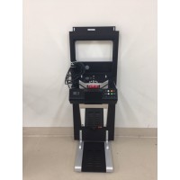 Brooks Automation 002-7200-14 300mm Load Port...